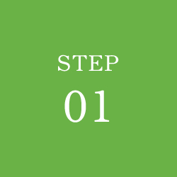 STEP01