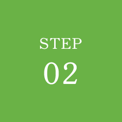 STEP02