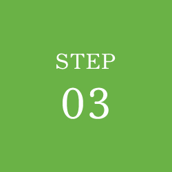 STEP03