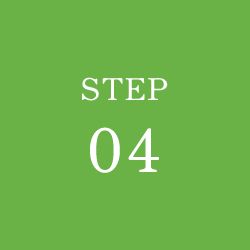 STEP04