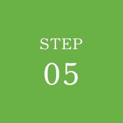 STEP05