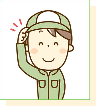 千代 友久