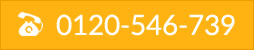 0120-546-739